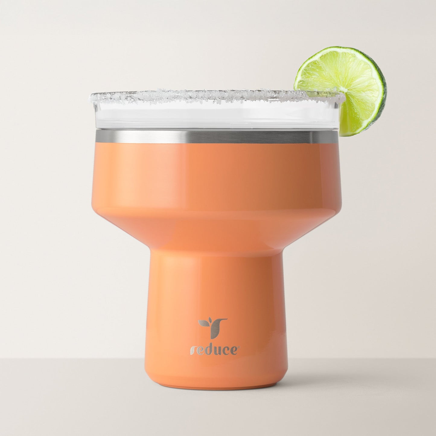 saltini-16-oz-m1 Saltini_16oz_Papaya-1_8f190241-1dd9-4156-a5a1-fd02f69ea0b4.jpg