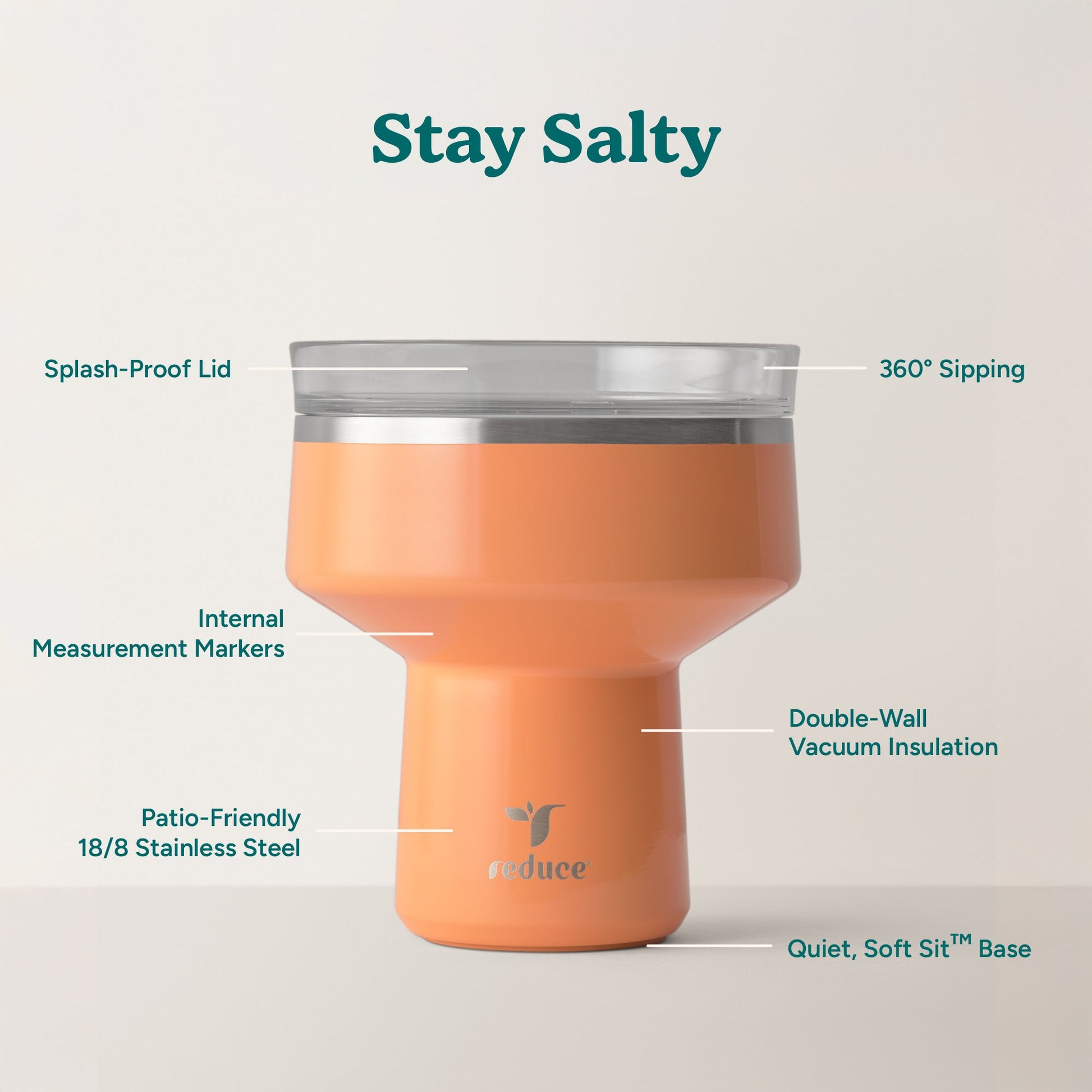 saltini-16-oz-m1 Saltini_16oz_Papaya-3_839286e5-dc3a-45b4-8416-701a491609d6.jpg
