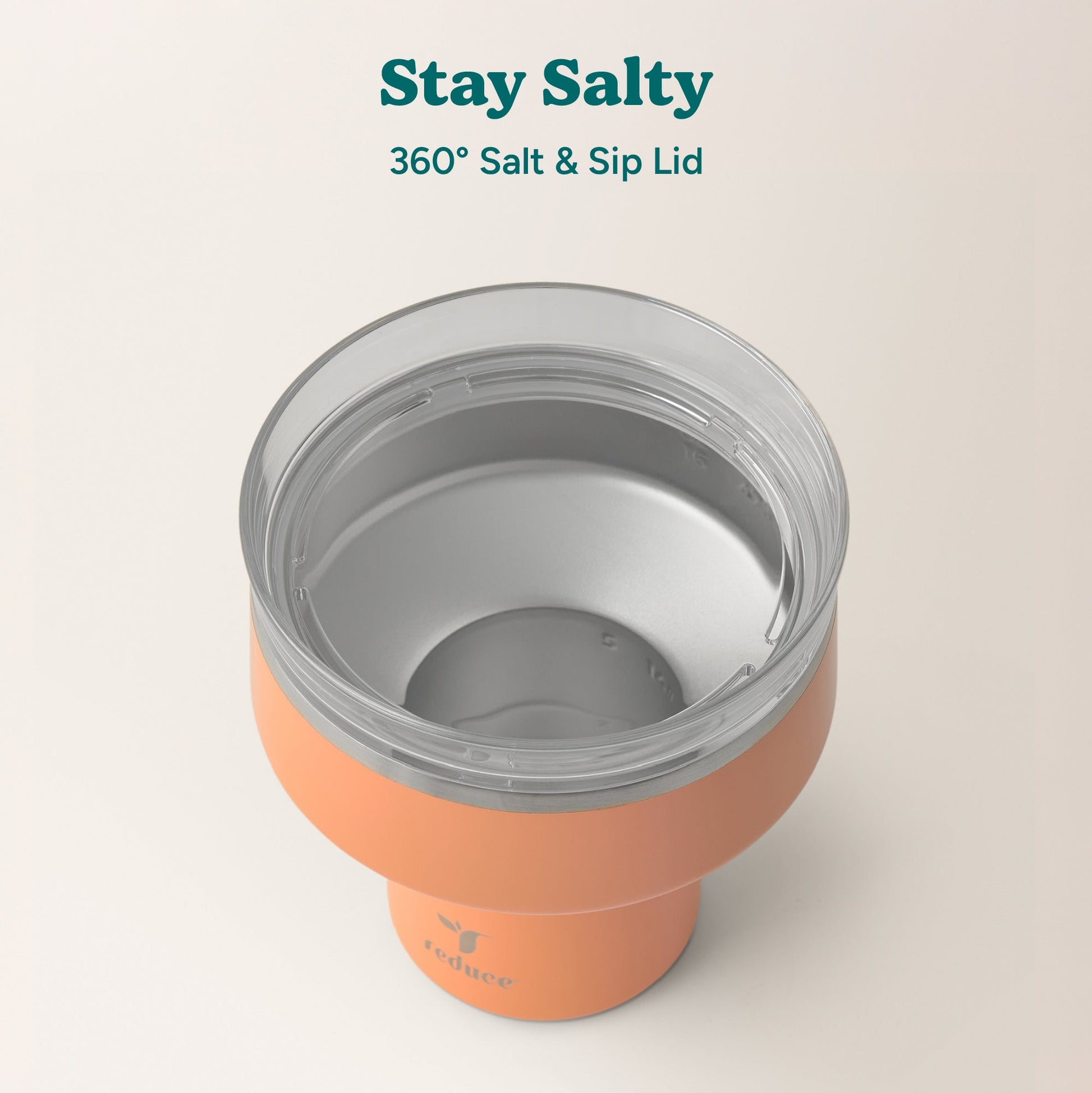 saltini-16-oz-m1 Saltini_16oz_Papaya-4_020a4a45-b6d3-46df-bd22-2e32f4e0343b.jpg