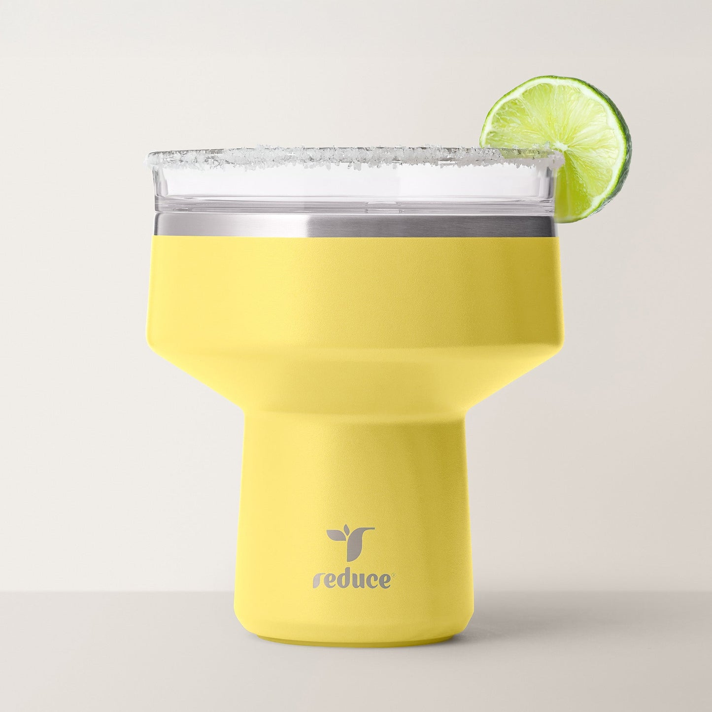 saltini-16-oz-m1 Saltini_16oz_PinaColada-1_35867457-b227-4591-b811-a2f99ff39512.jpg