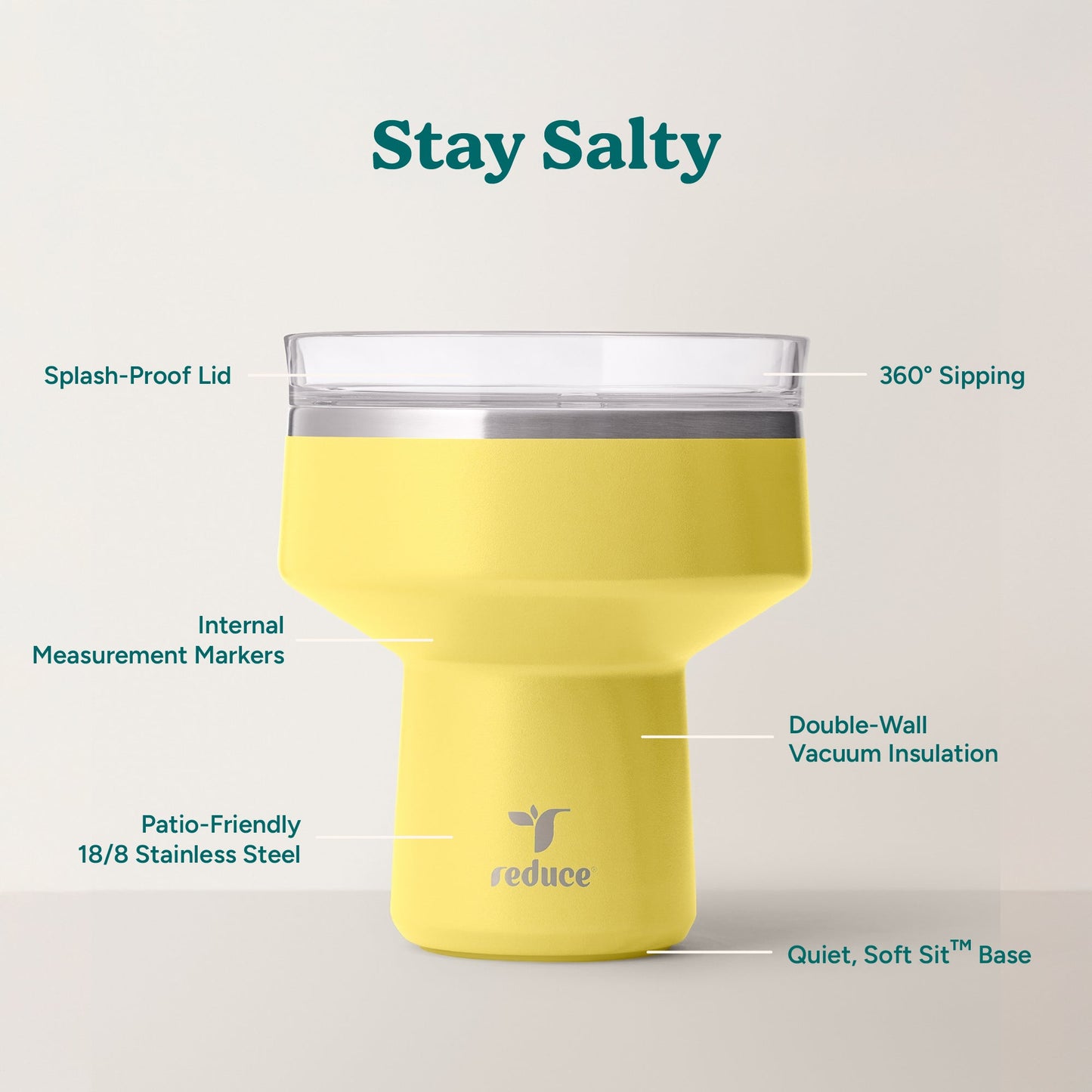 saltini-16-oz-m1 Saltini_16oz_PinaColada-3.jpg