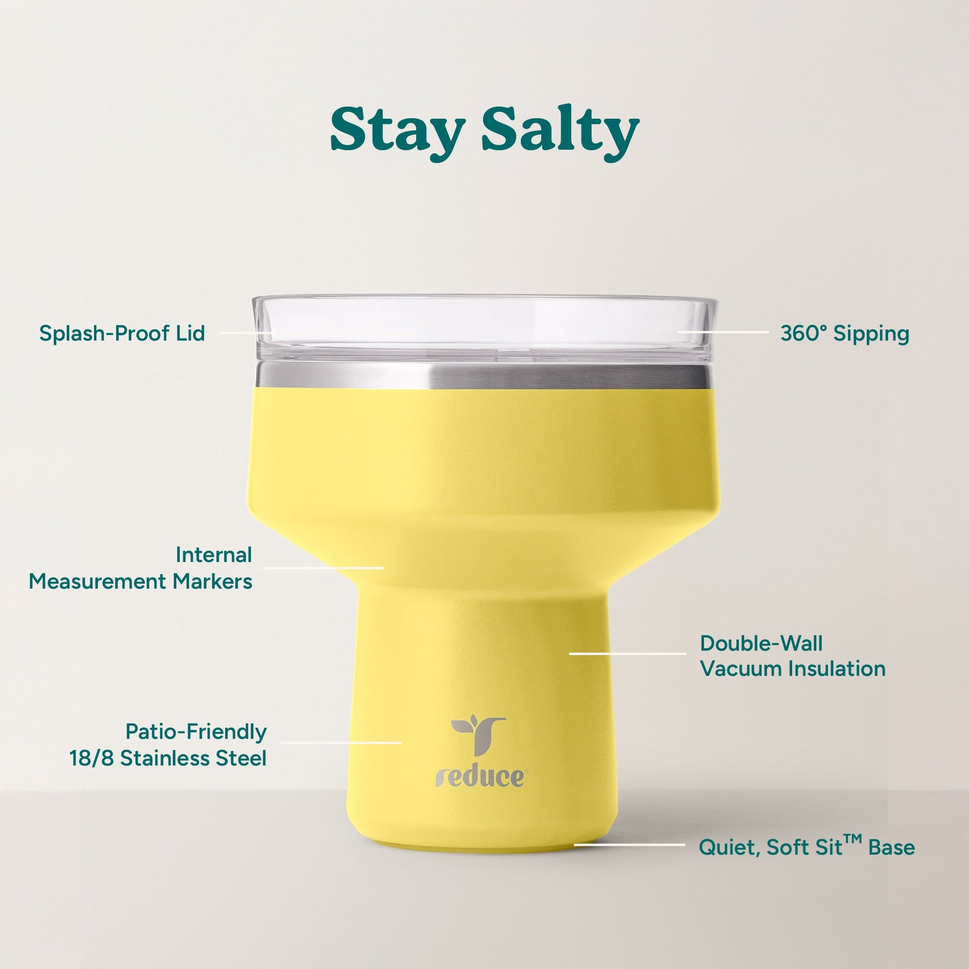 saltini-16-oz-m1 Saltini_16oz_PinaColada-3.jpg