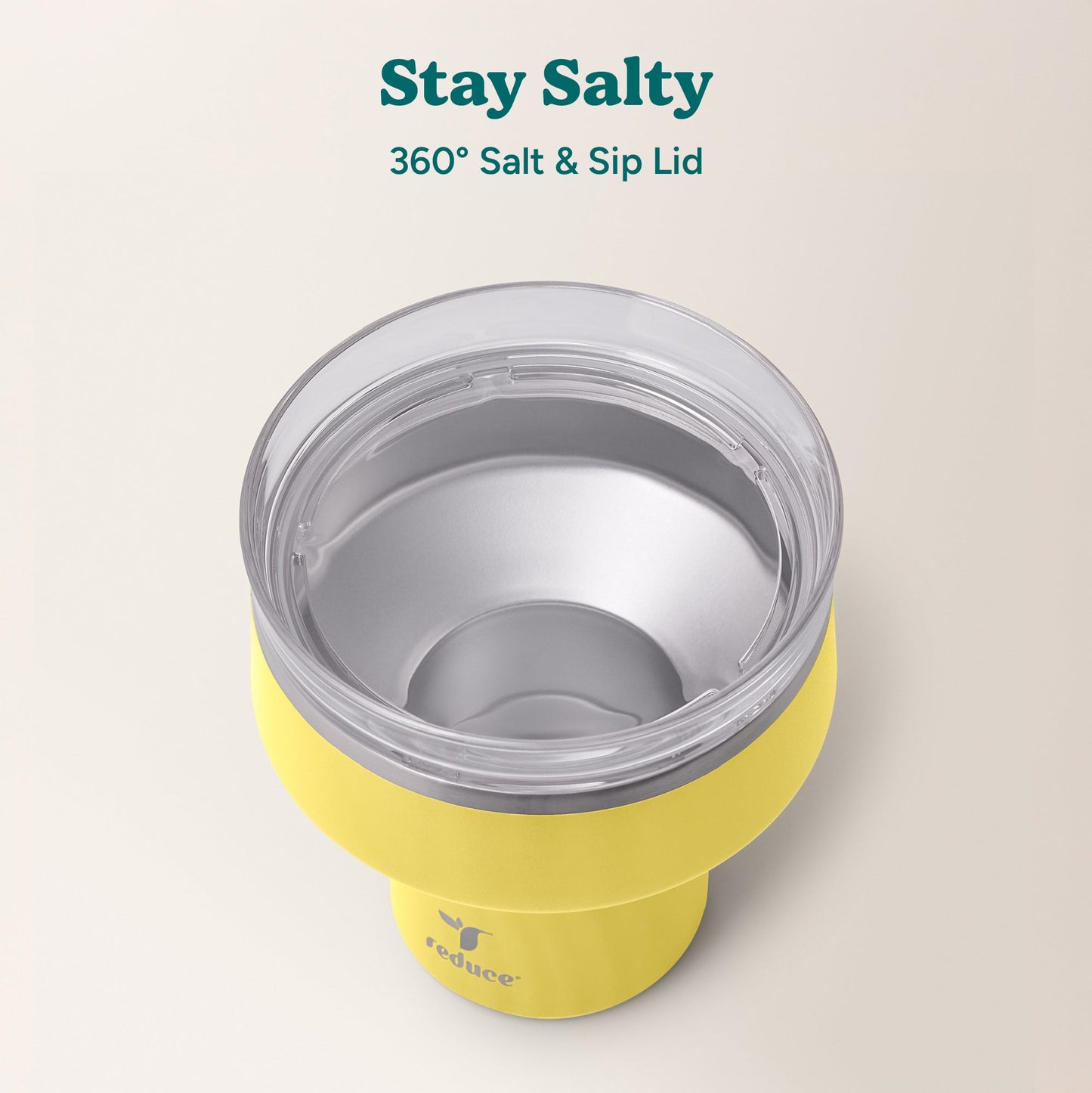saltini-16-oz-m1 Saltini_16oz_PinaColada-4.jpg