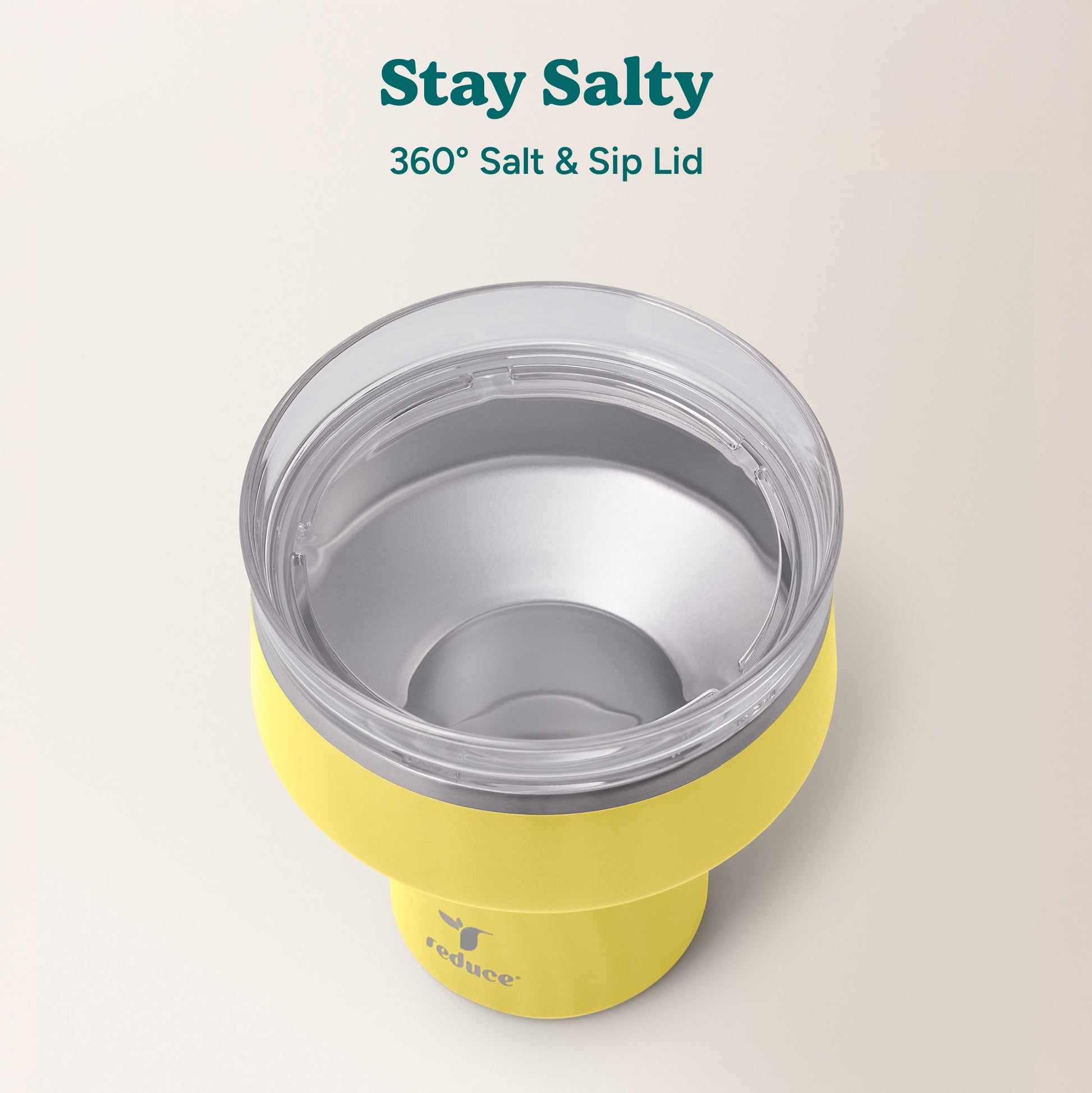 saltini-16-oz-m1 Saltini_16oz_PinaColada-4.jpg