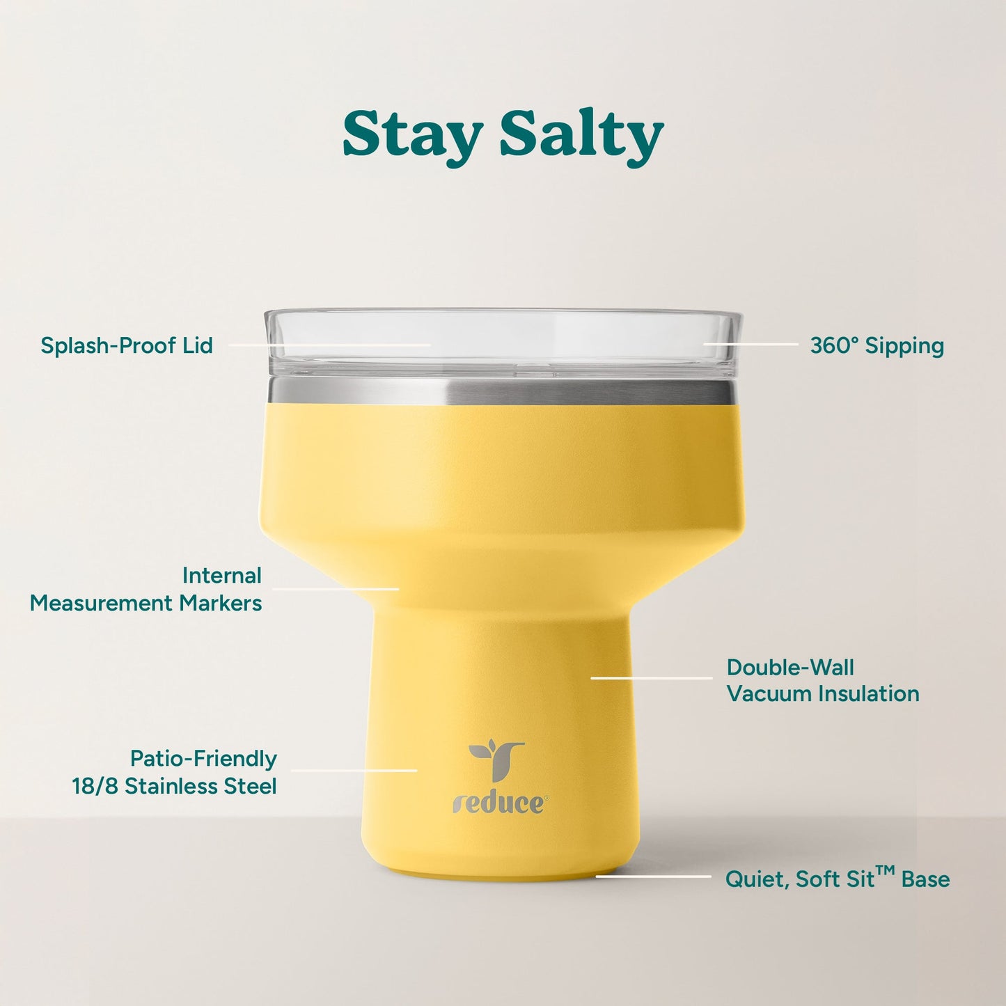 saltini-16-oz-m1 Saltini_16oz_Pineapple-3_bf03affb-5e56-4e84-8e1f-33dd5faa1a76.jpg