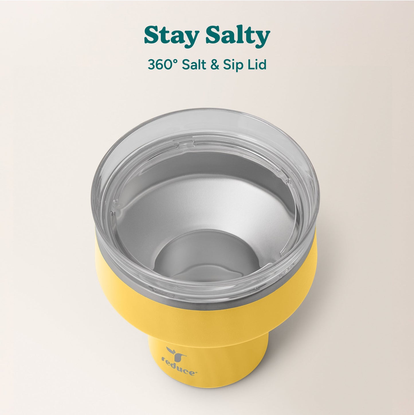 saltini-16-oz-m1 Saltini_16oz_Pineapple-4_558abb69-45cb-428c-9c25-cdcff124e711.jpg