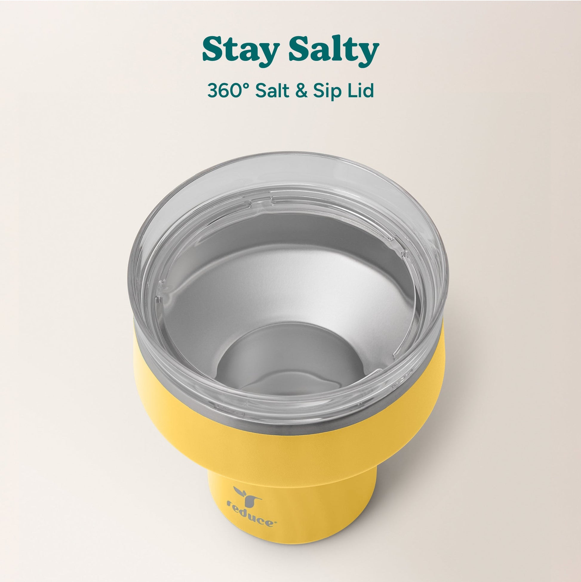 saltini-16-oz-m1 Saltini_16oz_Pineapple-4_558abb69-45cb-428c-9c25-cdcff124e711.jpg