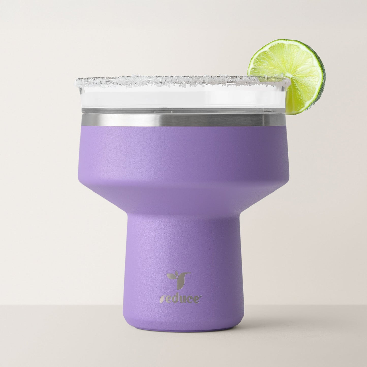 saltini-16-oz-m1 Saltini_16oz_PurplePunch-1_ac84bfcc-9033-4a88-b312-99b4389755e4.jpg