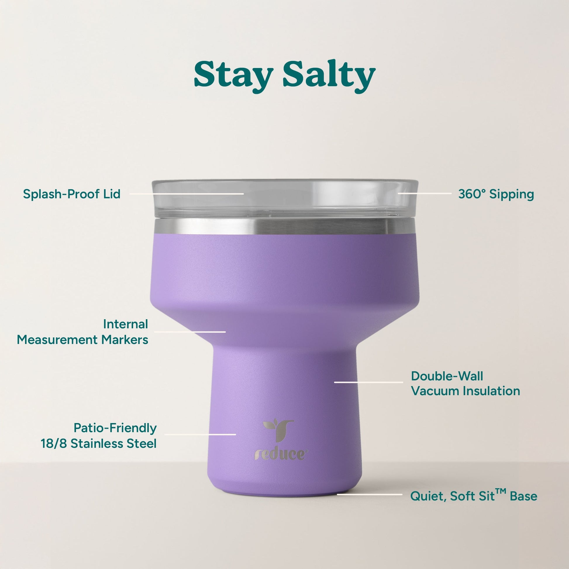 saltini-16-oz-m1 Saltini_16oz_PurplePunch-3.jpg