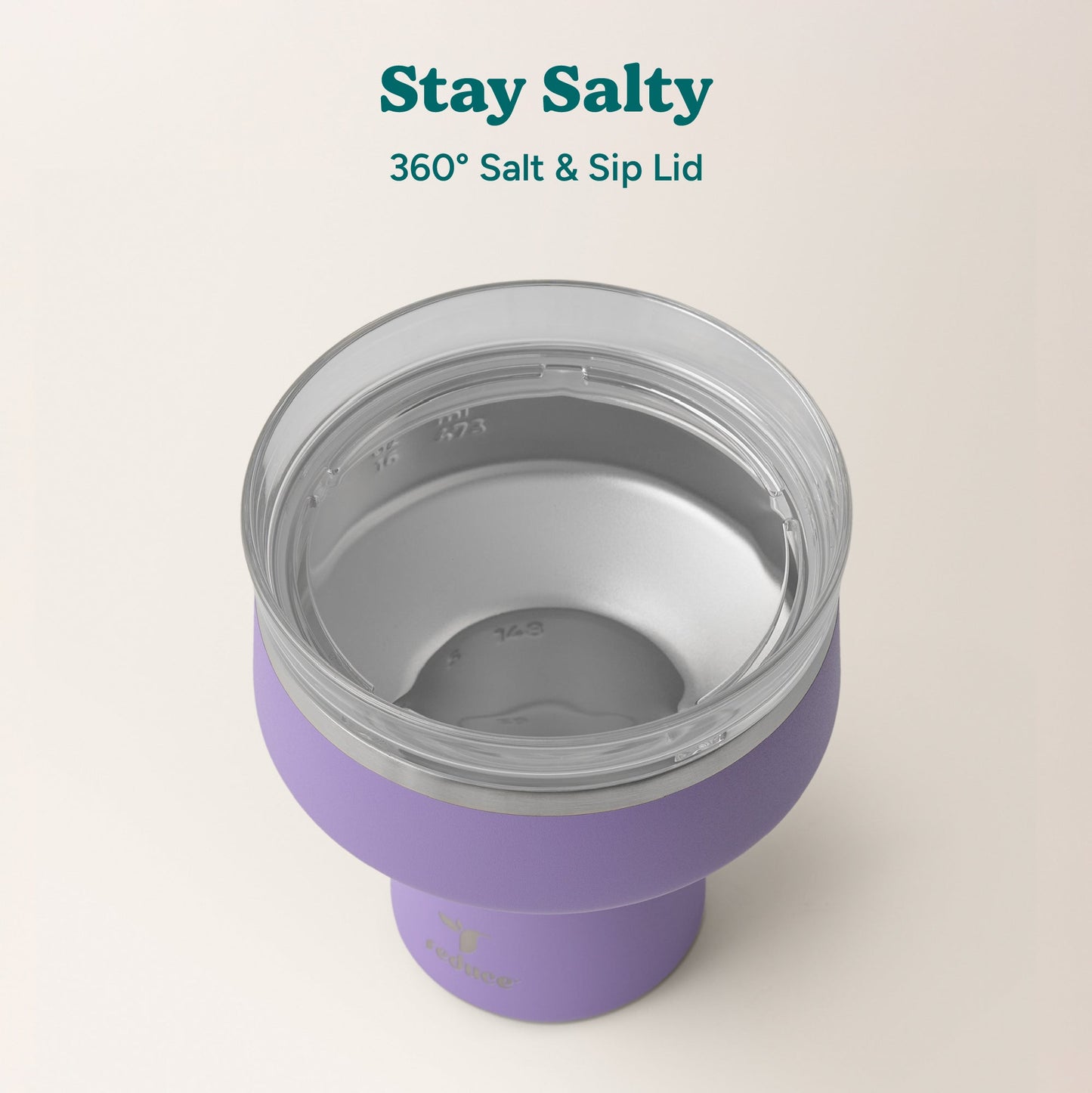 saltini-16-oz-m1 Saltini_16oz_PurplePunch-4.jpg
