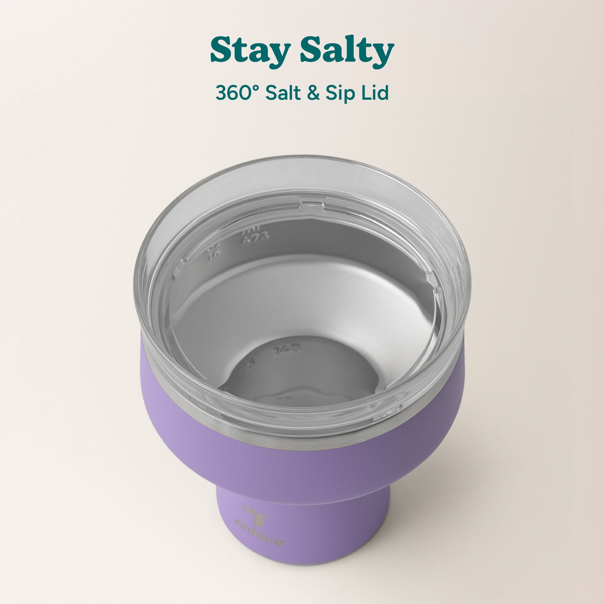 saltini-16-oz-m1 Saltini_16oz_PurplePunch-4.jpg