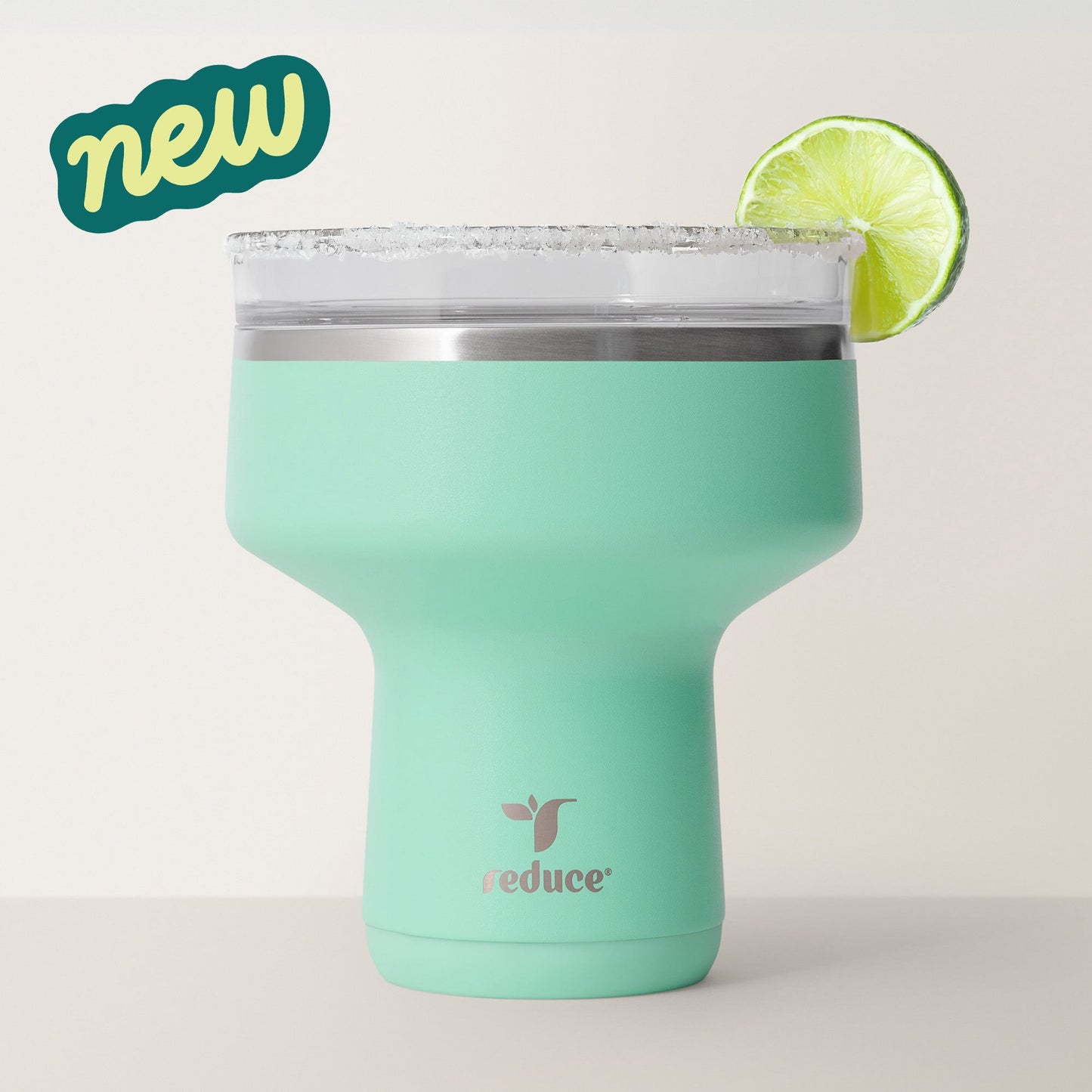 saltini-16-oz-m1 Saltini_16oz_Saltwater-1_f6c1a692-049e-4c1f-89f4-aaf64ce42719.jpg