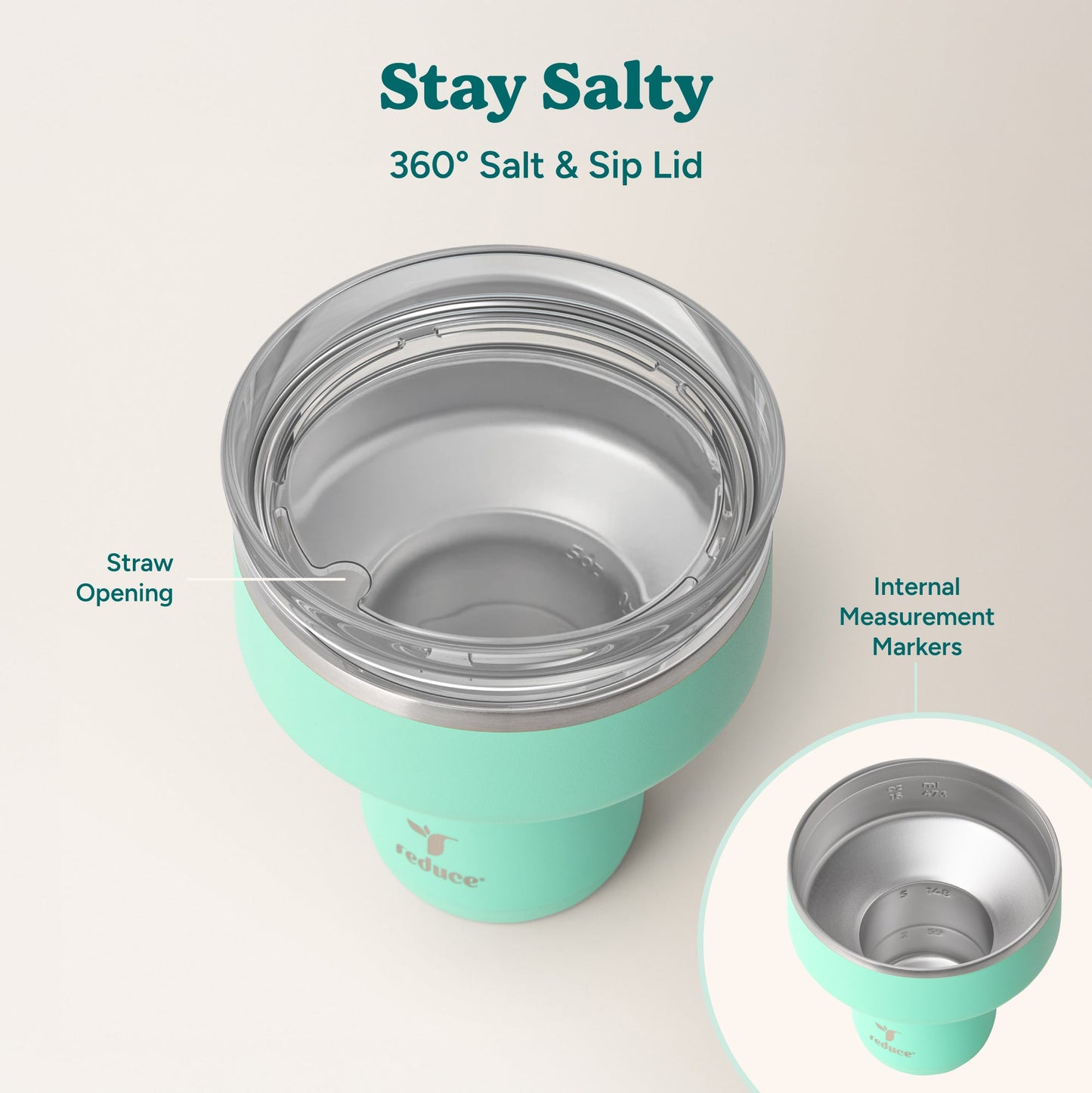 saltini-16-oz-m1 Saltini_16oz_Saltwater-5_e8965f5a-9591-4209-a69a-49759da07fe3.jpg