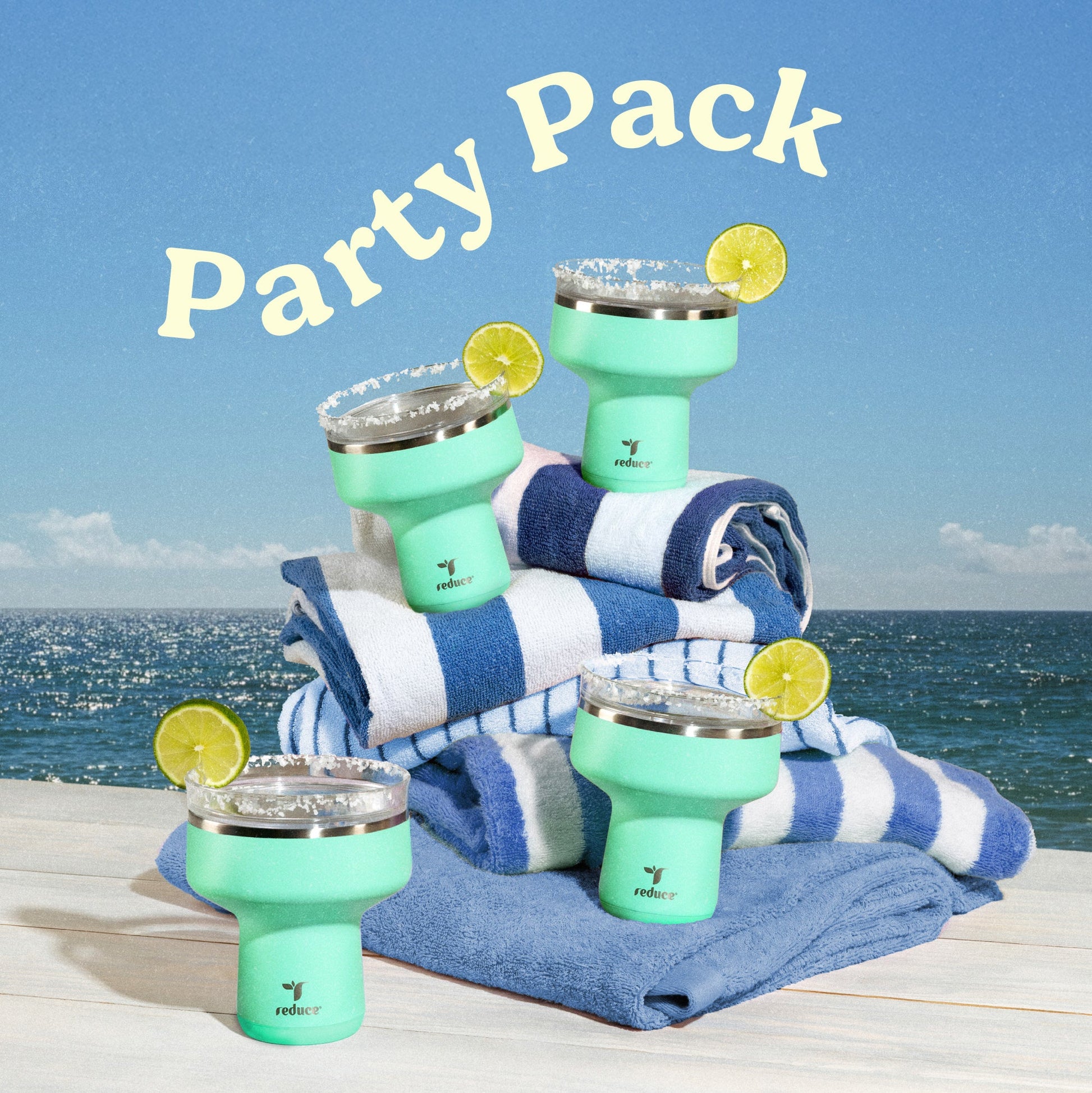 saltini-party-pack-16-oz-p7 Saltini_16oz_Saltwater4Pack-5_99d43d3b-5dee-4d6d-b2a2-95bbff5abd05.jpg