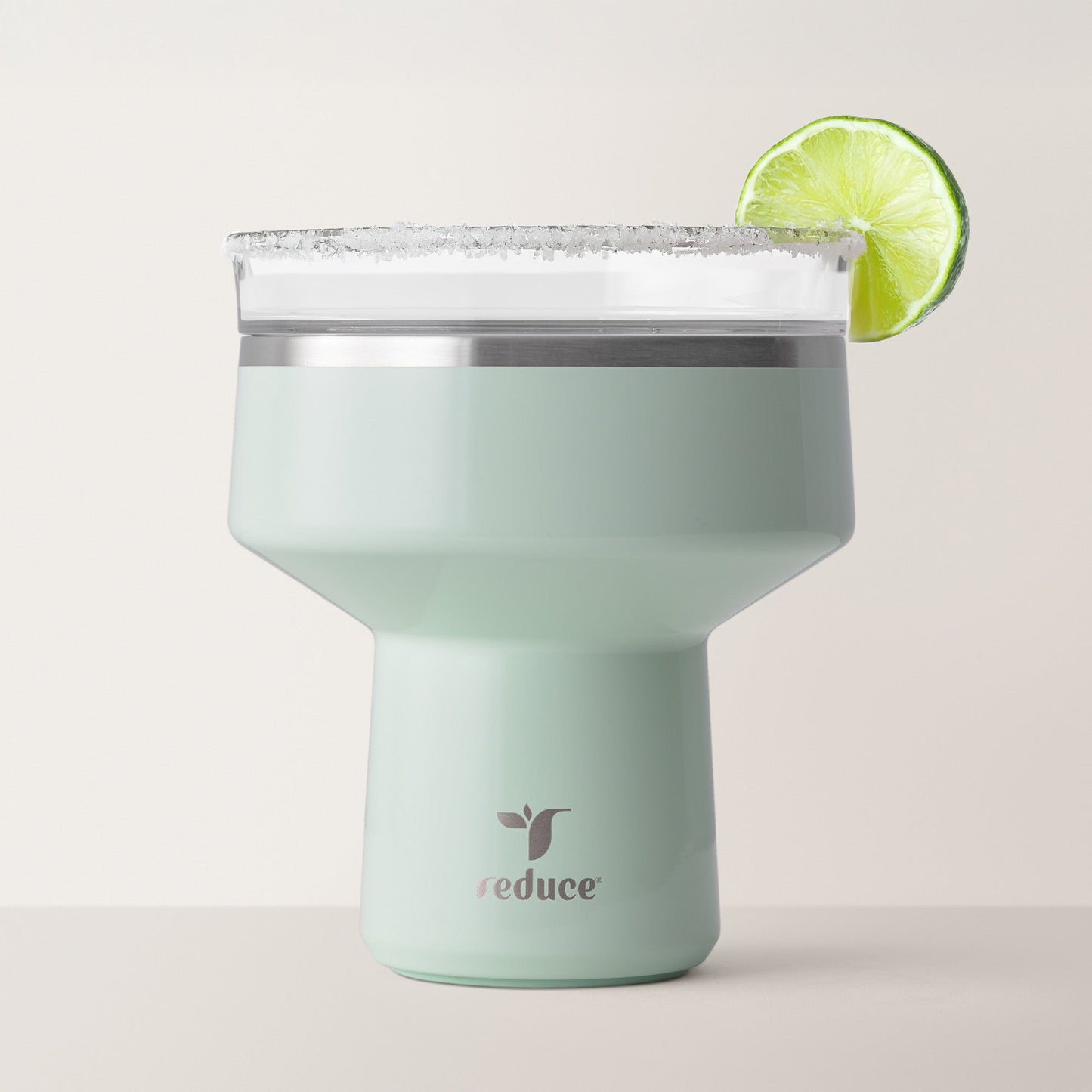 saltini-16-oz-m1 Saltini_16oz_SeaGlass-1_4ff56a3c-4fb5-4832-abec-1f66fbbe79eb.jpg
