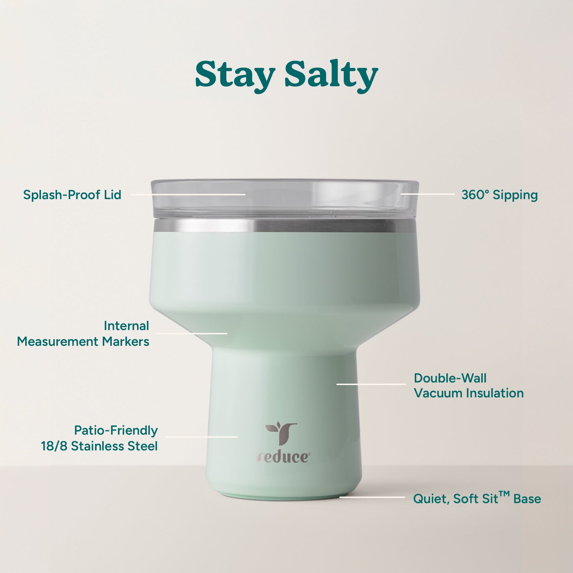 saltini-16-oz-m1 Saltini_16oz_SeaGlass-3.jpg