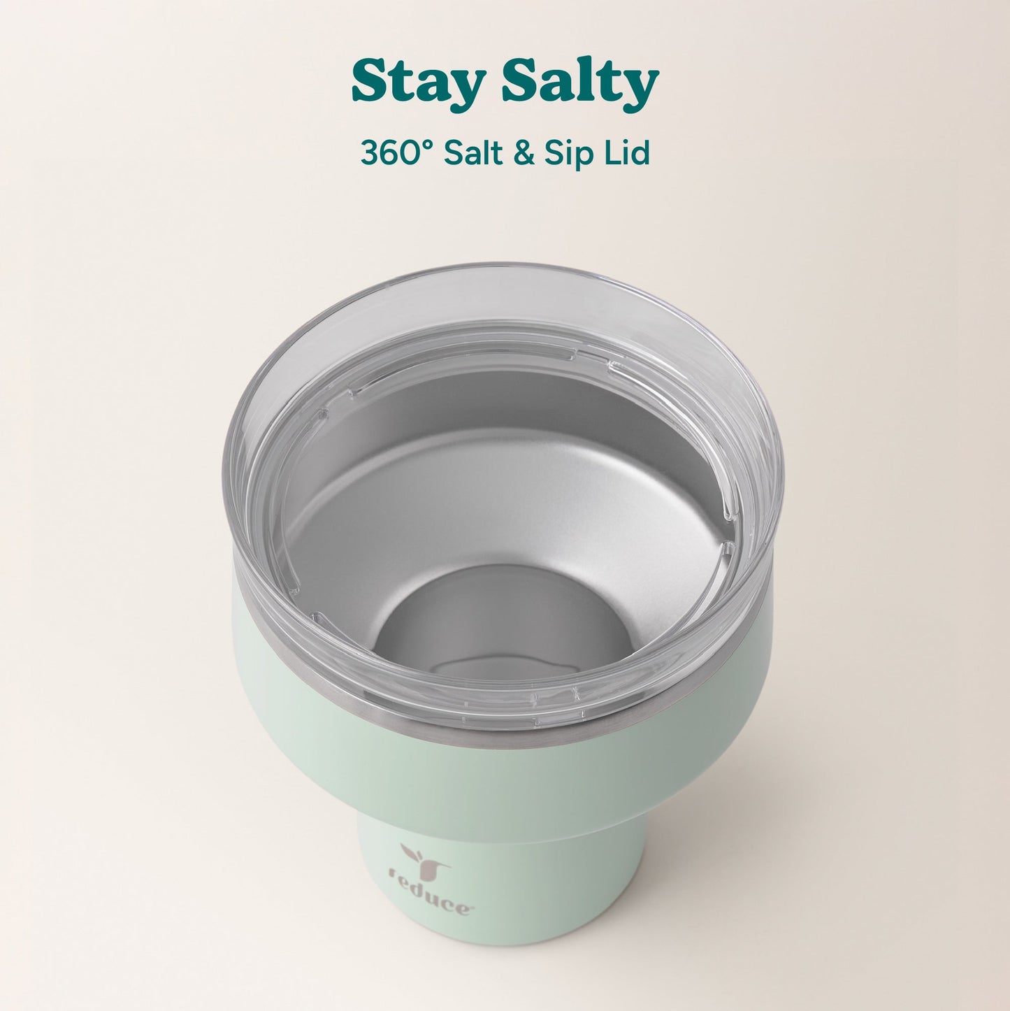 saltini-16-oz-m1 Saltini_16oz_SeaGlass-4.jpg