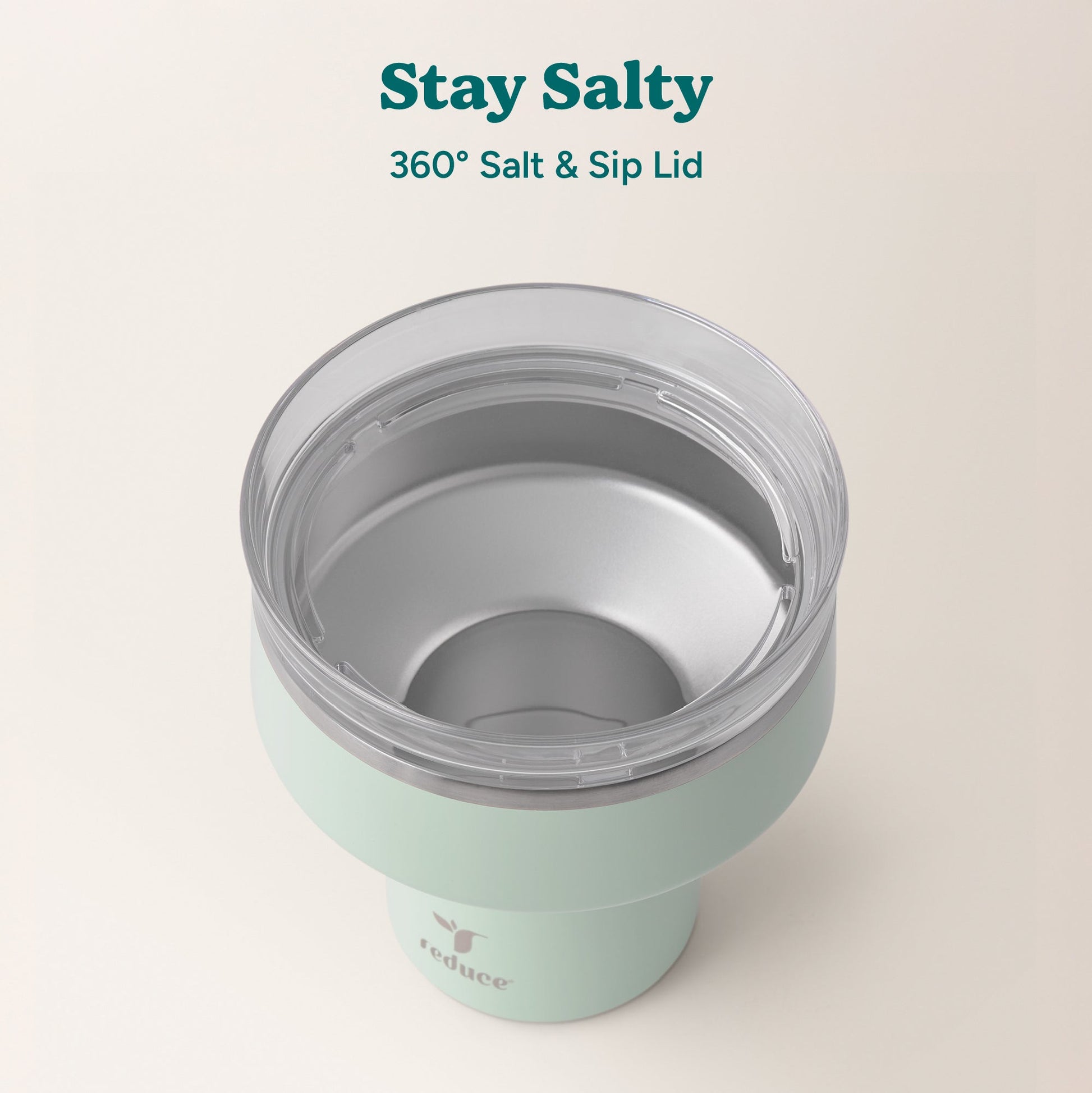 saltini-16-oz-m1 Saltini_16oz_SeaGlass-4.jpg