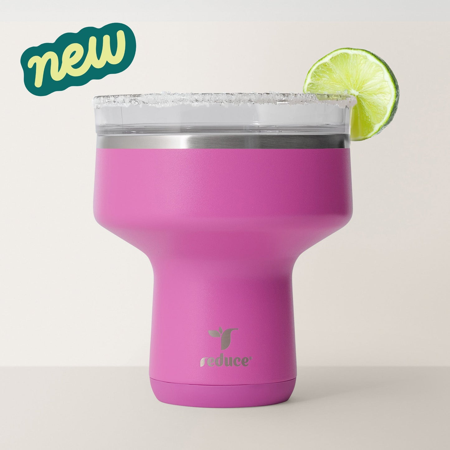 saltini-16-oz-m1 Saltini_16oz_SunsetFuchsia-1_a98ec27e-4080-4ebd-b935-db9454ef8e9f.jpg