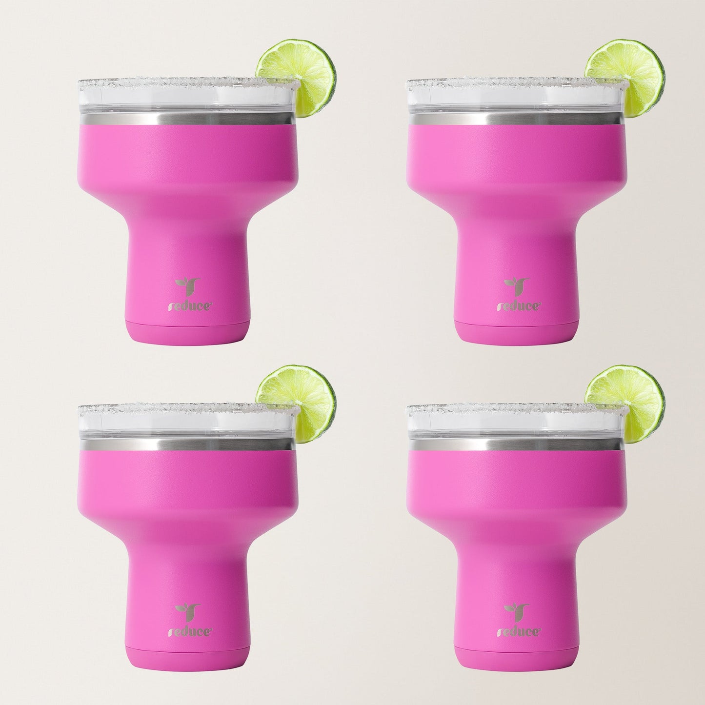 saltini-party-pack-16-oz-p7 Saltini_16oz_SunsetFuchsia4Pack-1_b5ff60c4-6345-4785-a2d2-c855a1a92ee9.jpg
