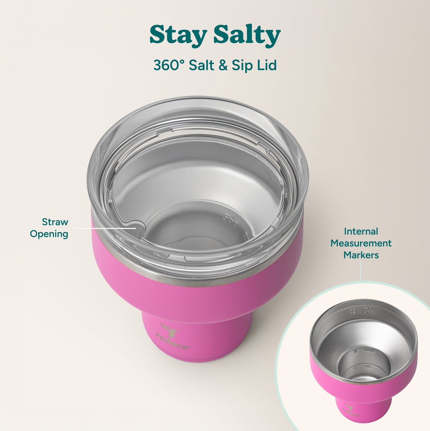 saltini-party-pack-16-oz-p7 Saltini_16oz_SunsetFuchsia4Pack-4_2d8e7c35-2c0b-46ce-a223-bee9678798cd.jpg