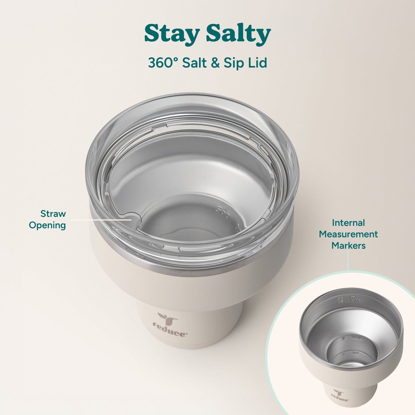 saltini-16-oz-m1 Saltini_16oz_Unbleached-4.jpg