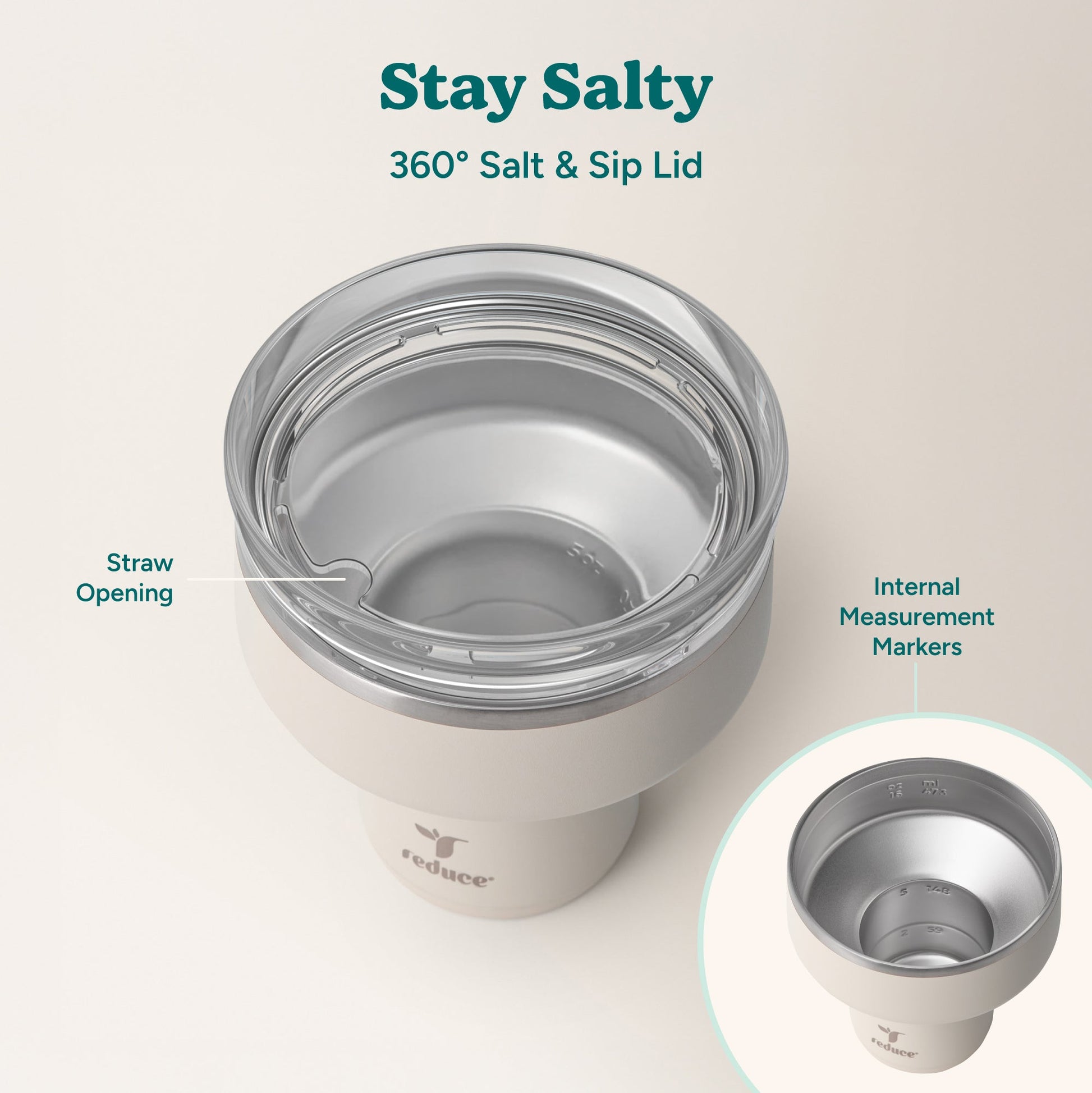 saltini-16-oz-m1 Saltini_16oz_Unbleached-4.jpg