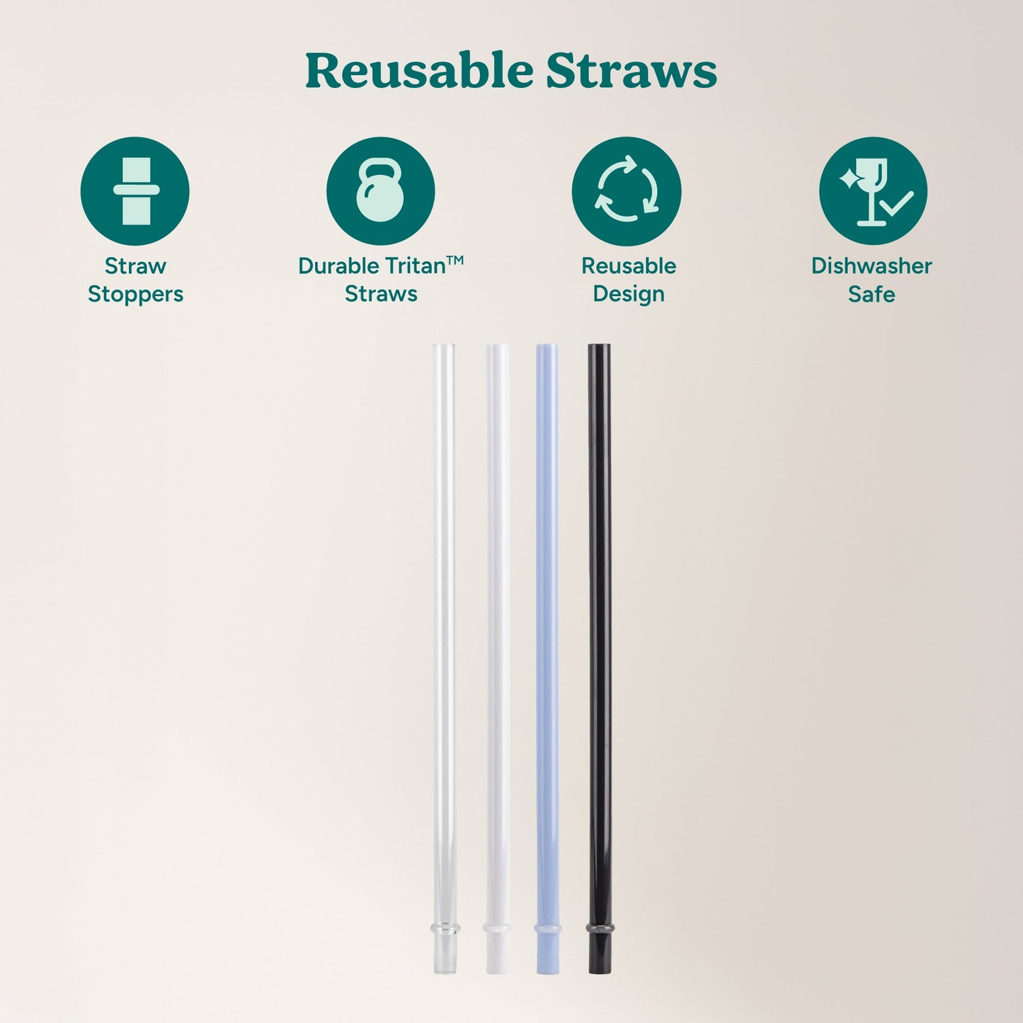 cold1-straw-set-r1 TritanStraws_4Pack-2_Multicolor.jpg