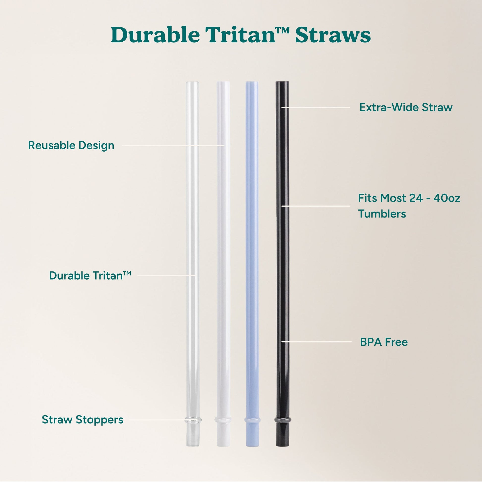 cold1-straw-set-r1 TritanStraws_4Pack-3_Multicolor.jpg