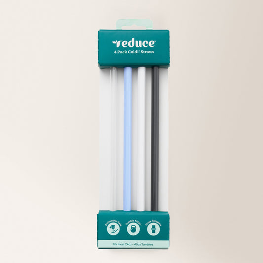 cold1-straw-set-r1 TritanStraws_4Pack-Hero-1_Multicolor.jpg