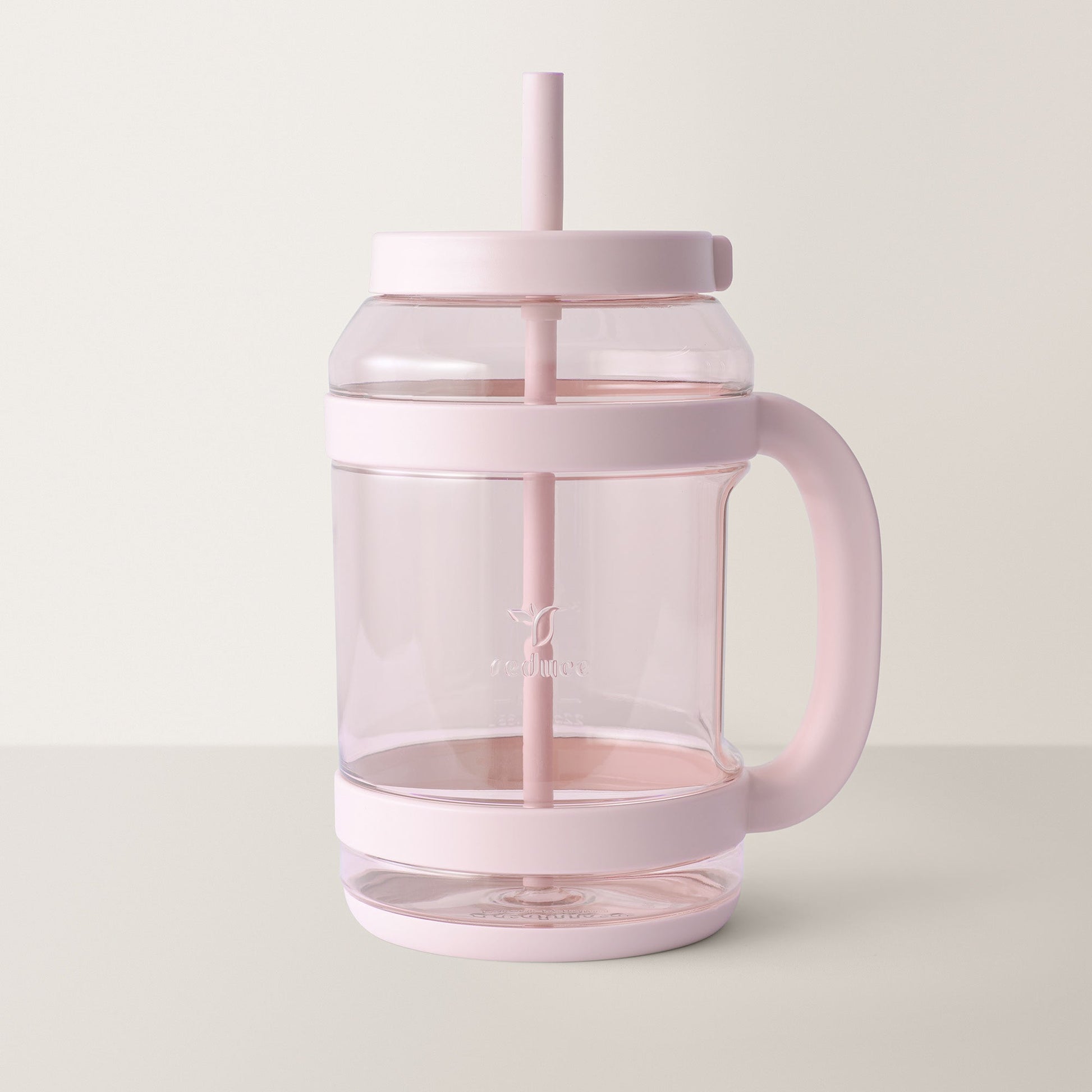 waterday-80-oz-k9 Waterday_80oz_PinkQuartz-1.jpg