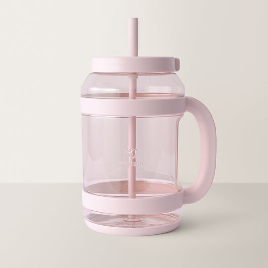 waterday-80-oz-k9 Waterday_80oz_PinkQuartz-1.jpg