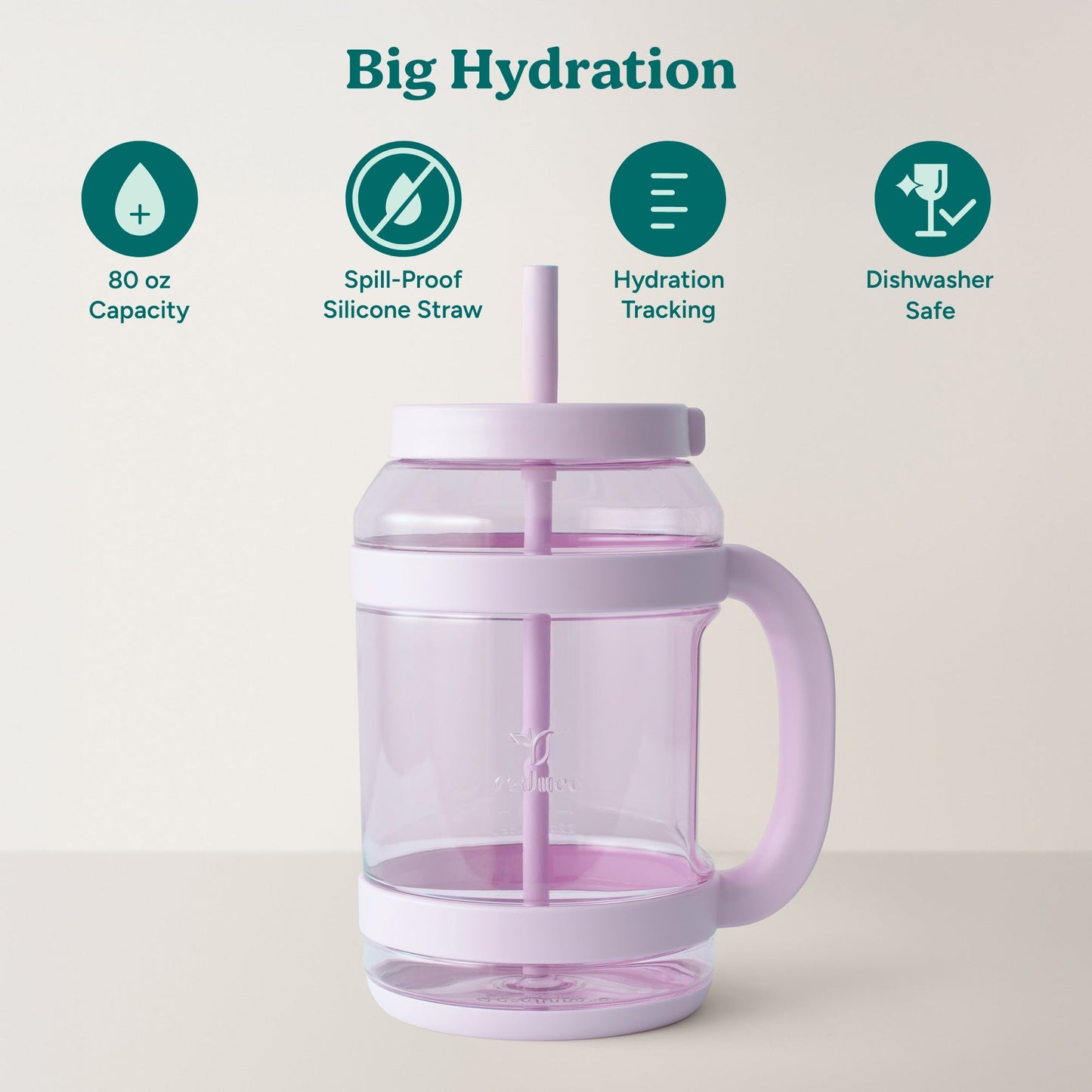 waterday-80-oz-k9 Waterday_LilacBud_Infographic1.jpg