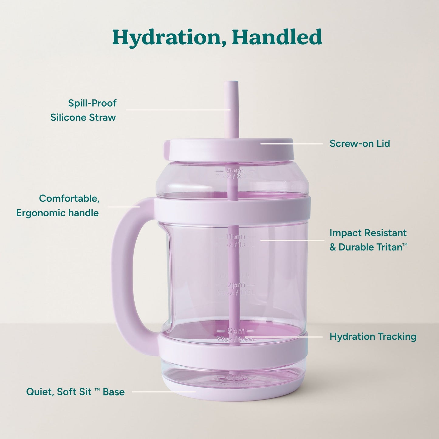 waterday-80-oz-k9 Waterday_LilacBud_Infographic2.jpg