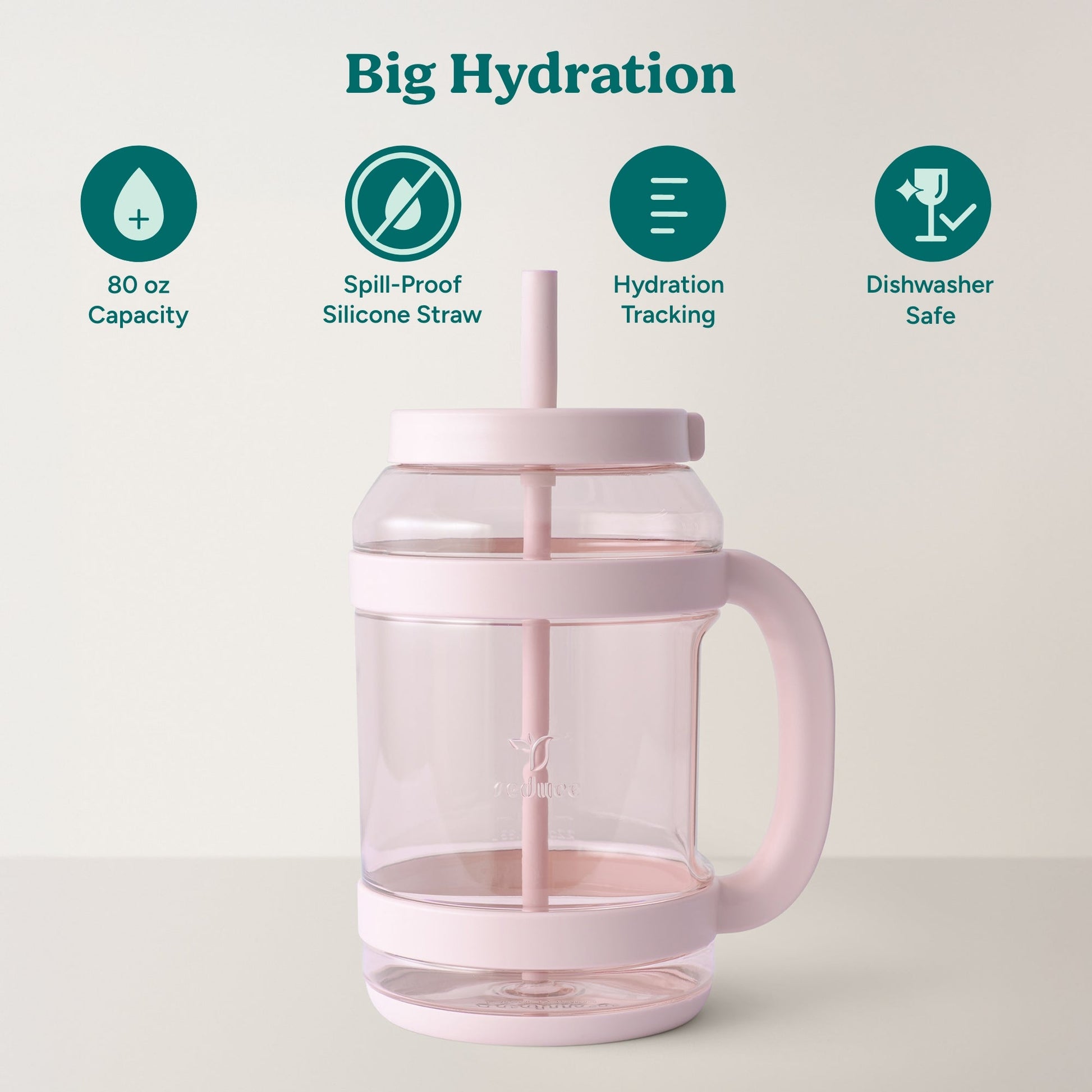 waterday-80-oz-k9 Waterday_PinkQuartz_Infographic1.jpg