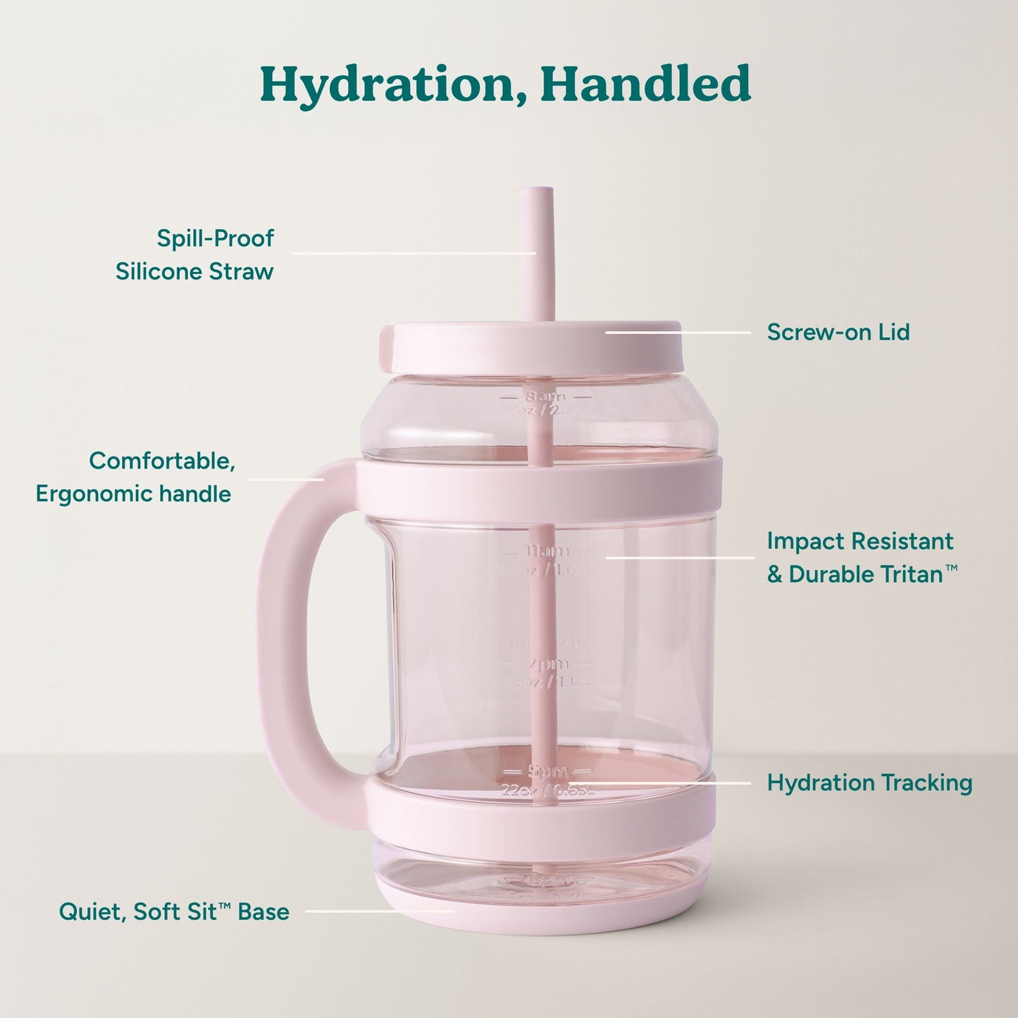 waterday-80-oz-k9 Waterday_PinkQuartz_Infographic2.jpg