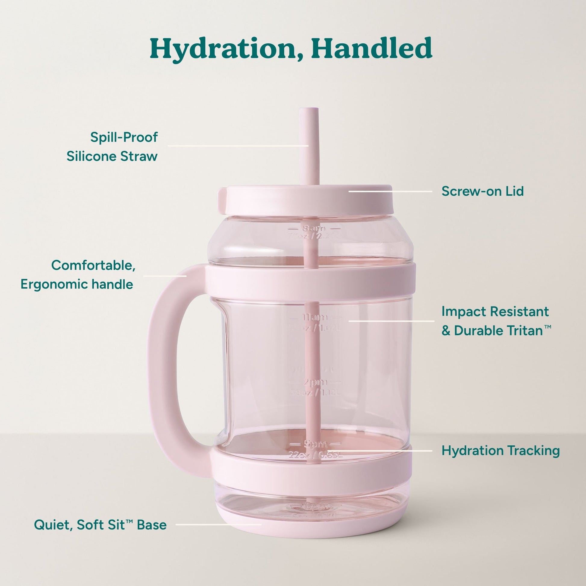 waterday-80-oz-k9 Waterday_PinkQuartz_Infographic2.jpg